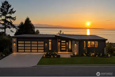 19124 94th Avenue W, Edmonds, WA 98020 - Photo 1