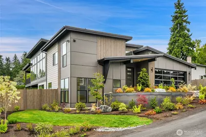 19124 94th Avenue W, Edmonds, WA 98020 - Photo 12