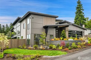 19124 94th Ave W, Edmonds, WA 98020 - Photo 12