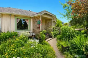 902 Harding Rd, Aberdeen, WA 98520 - Photo 14