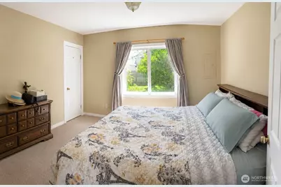 902 Harding Road, Aberdeen, WA 98520 - Photo 6