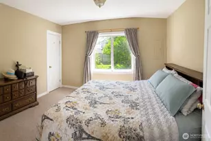 902 Harding Rd, Aberdeen, WA 98520 - Photo 6