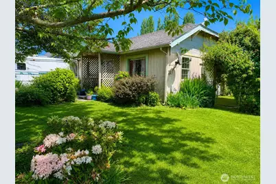 902 Harding Road, Aberdeen, WA 98520 - Photo 18