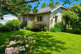 902 Harding Rd, Aberdeen, WA 98520 - Photo 18