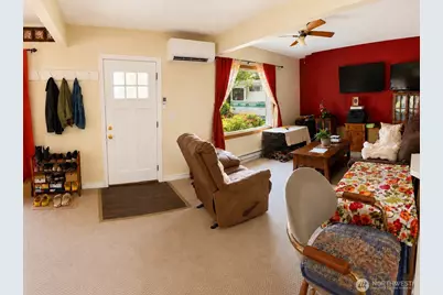 902 Harding Road, Aberdeen, WA 98520 - Photo 2