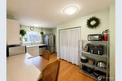902 Harding Road, Aberdeen, WA 98520 - Photo 4
