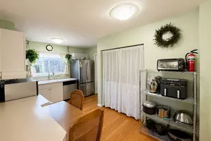 902 Harding Rd, Aberdeen, WA 98520 - Photo 4