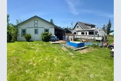 902 Harding Road, Aberdeen, WA 98520 - Photo 12