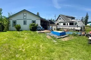 902 Harding Rd, Aberdeen, WA 98520 - Photo 12