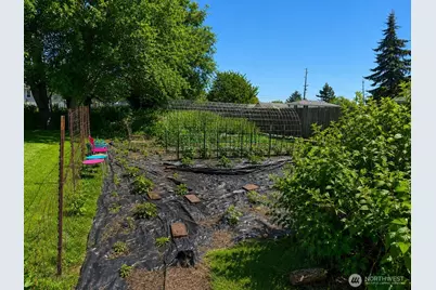 902 Harding Road, Aberdeen, WA 98520 - Photo 16
