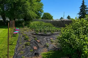 902 Harding Rd, Aberdeen, WA 98520 - Photo 16