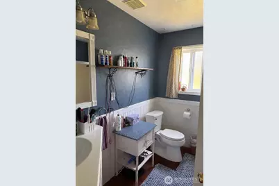 902 Harding Road, Aberdeen, WA 98520 - Photo 8
