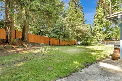 20627 7th Avenue S, Des Moines, WA 98198 - Photo 34