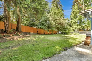 20627 7th Ave S, Des Moines, WA 98198 - Photo 34