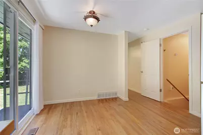 20627 7th Avenue S, Des Moines, WA 98198 - Photo 12