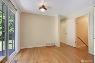 20627 7th Ave S, Des Moines, WA 98198 - Photo 12