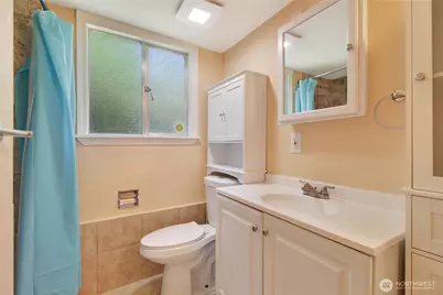 20627 7th Avenue S, Des Moines, WA 98198 - Photo 22