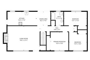20627 7th Ave S, Des Moines, WA 98198 - Photo 38