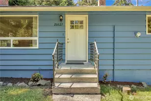 20627 7th Ave S, Des Moines, WA 98198 - Photo 2