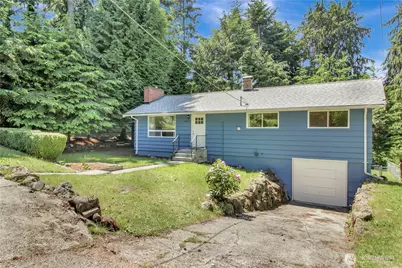 20627 7th Avenue S, Des Moines, WA 98198 - Photo 36