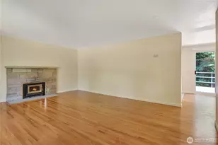 20627 7th Ave S, Des Moines, WA 98198 - Photo 4