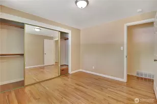 20627 7th Ave S, Des Moines, WA 98198 - Photo 16