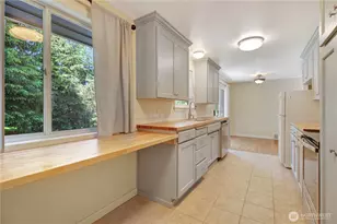 20627 7th Ave S, Des Moines, WA 98198 - Photo 8