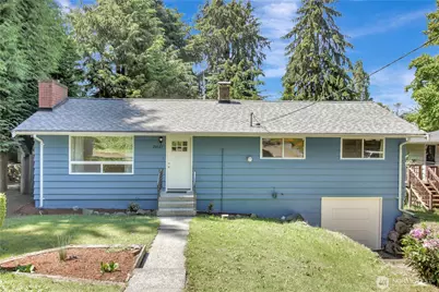 20627 7th Avenue S, Des Moines, WA 98198 - Photo 1
