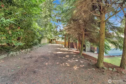 20627 7th Avenue S, Des Moines, WA 98198 - Photo 30