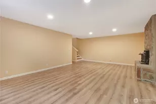 20627 7th Ave S, Des Moines, WA 98198 - Photo 20