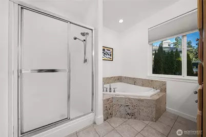 17003 SE 14th Lane, Bellevue, WA 98008 - Photo 30