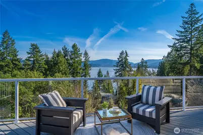 17003 SE 14th Lane, Bellevue, WA 98008 - Photo 20