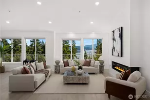 17003 SE 14th Ln, Bellevue, WA 98008 - Photo 2