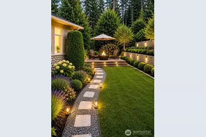 17003 SE 14th Lane, Bellevue, WA 98008 - Photo 40