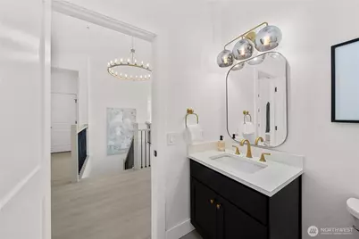 17003 SE 14th Lane, Bellevue, WA 98008 - Photo 28