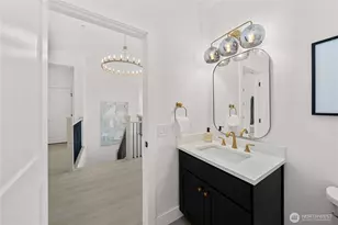 17003 SE 14th Ln, Bellevue, WA 98008 - Photo 28
