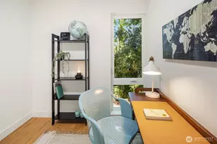534 W Barrett St, Seattle, WA 98119 - Photo 20