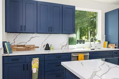 534 W Barrett Street, Seattle, WA 98119 - Photo 6