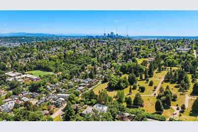 534 W Barrett Street, Seattle, WA 98119 - Photo 26