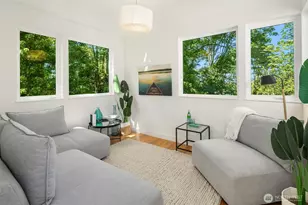 534 W Barrett St, Seattle, WA 98119 - Photo 10