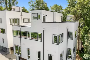 534 W Barrett St, Seattle, WA 98119 - Photo 30