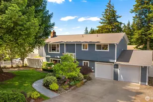 11117 157th Ave NE, Redmond, WA 98052 - Photo 1