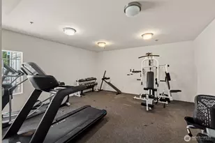 1900 NE 48th St, Renton, WA 98056 - Photo 22