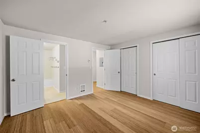 1900 NE 48th Street #E205, Renton, WA 98056 - Photo 18