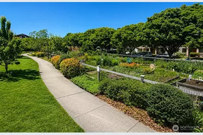 6325 34th Avenue SW #C, Seattle, WA 98126 - Photo 26
