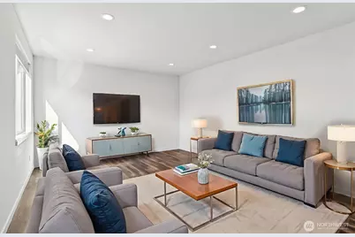 6325 34th Avenue SW #C, Seattle, WA 98126 - Photo 4