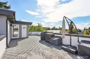 6325 34th Ave SW, Seattle, WA 98126 - Photo 18