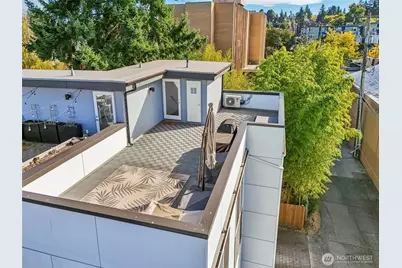 6325 34th Avenue SW #C, Seattle, WA 98126 - Photo 16