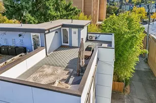 6325 34th Ave SW, Seattle, WA 98126 - Photo 16
