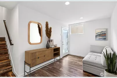 6325 34th Avenue SW #C, Seattle, WA 98126 - Photo 20